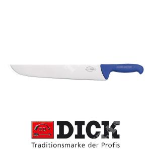 FRENCH ERGOGRIP KNIFE 26CM DICK (C538234826)