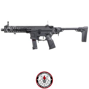 titano-store fr fusil-de-sniper-dmr-tr80-blackog-g-gg-tr80-p1145375 015