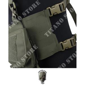 titano-store en tactical-vests-c28904 030