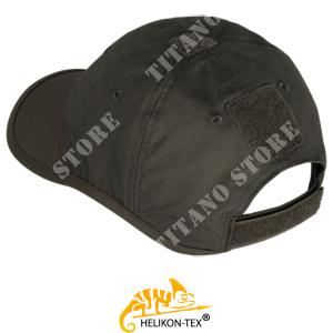 titano-store de headwear-caps-c28949 009