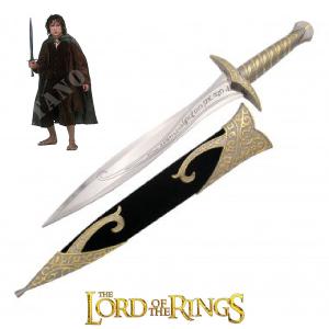 FRAUD&#39;S SWORD OF THE LORD OF THE RINGS (T23-21)