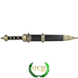 titano-store it tagliacarte-anduril-the-noble-collection-nn4468-85-p1165610 014