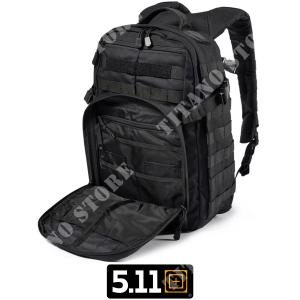 5.11 Tactical LV10 Backpack 13L - 56437-019