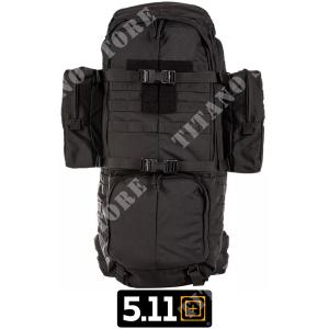 5.11 Tactical Rush24 2.0 37L Backpack (Color: Kangaroo), Tactical  Gear/Apparel, Bags, Backpacks -  Airsoft Superstore