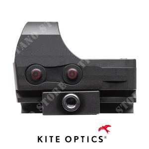 titano-store de kite-optics-b166333 008