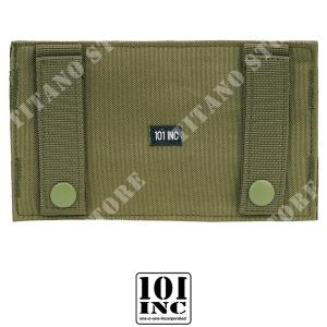 titano-store it stf-plate-carrier-2-0-wolf-grey-tmc-tmc3425-wg-p990576 038
