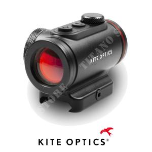 titano-store de kite-optics-b166333 007