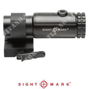 titano-store de dot-sight-micro-s-1-6moa-fuer-aimpoint-jagdgewehr-amp-200369-p935046 019