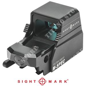 titano-store de dot-sight-micro-s-1-6moa-fuer-aimpoint-jagdgewehr-amp-200369-p935046 018
