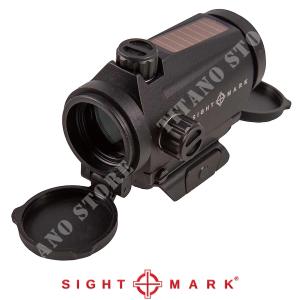 titano-store de dot-sight-micro-s-1-6moa-fuer-aimpoint-jagdgewehr-amp-200369-p935046 023