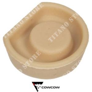REINFORCED PISTON HEAD FOR AAP01 COW COW (COW-08-033955)