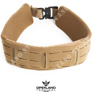 titano-store en belts-and-belts-c28992 007