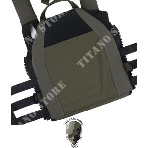 titano-store en tactical-plate-carrier-olive-drab-tactical-vest-br1-t55788-p926928 060
