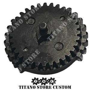 titano-store en 12-1-steel-gear-set-lightweight-shs-cl14004-le-p1066333 017