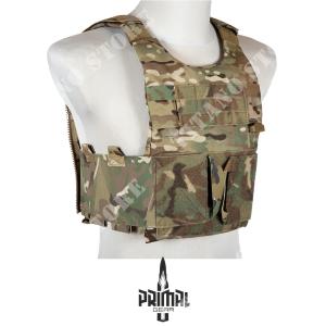 titano-store en tactical-vests-c28904 042