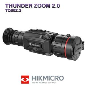 titano-store fr objectif-clip-on-thunder-2-0-tq50cr-hikmicro-hm-tq50cr-2-p1126804 007