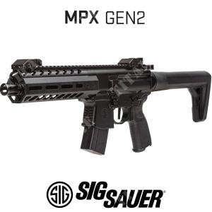titano-store de co2-rifle-sig-mpx-16-kaliber-4-5-schwarzer-sig-sauer-380214-p924629 024