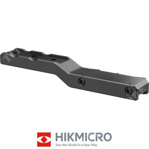 titano-store fr objectif-clip-on-thunder-2-0-tq50cr-hikmicro-hm-tq50cr-2-p1126804 014
