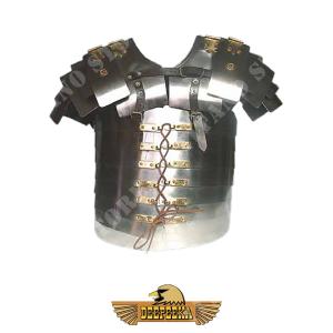 titano-store en mini-polished-gladiator-helmet-middle-ages-571-a-01-p1163765 011