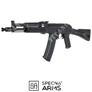 AK74 SA-J73 CORE BRAZOS SPECNA NEGROS (SPE-01-035510)