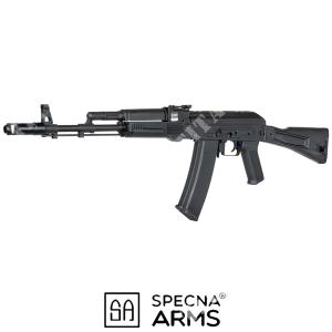 AK74 SA-J71 CORE BLACK SPECNA ARMS (SPE-01-035508)