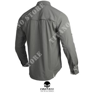 titano-store fr sweat-shirt-tg-xl-avec-capuche-equipe-de-tir-noir-cz-472397-xl-bk-p935420 009