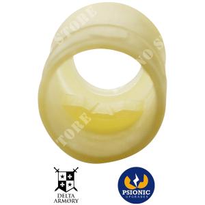 titano-store en 3d-grizzly-polymer-hop-up-gzl-hop-ch-p1013198 007