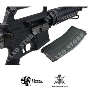 titano-store en cgs-mk16-13-5-gas-rifle-black-dark-earth-cyma-cm-cgs3l-p1165426 017