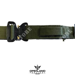 titano-store fr ceinture-ranger-vert-noir-186-59568-double-face-5-11-59568-186-p1148218 016