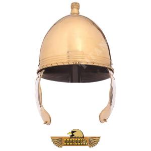 titano-store en mini-polished-gladiator-helmet-middle-ages-571-a-01-p1163765 009