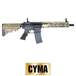 titano-store en electric-rifle-ak-74u-black-cyma-cm045-p999177 019