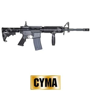 titano-store en electric-rifle-ak-74u-black-cyma-cm045-p999177 021