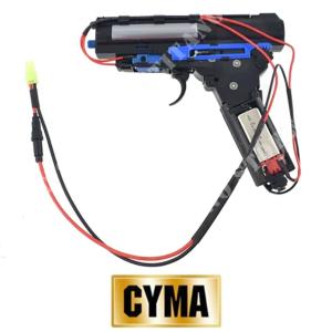 titano-store en electric-rifle-ak47s-cyma-cm028sw-p926467 010