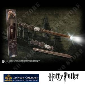 titano-store en ron-weasley-the-noble-collection-wand-pen-nn7992-85-p1165482 020