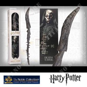 titano-store en ron-weasley-the-noble-collection-wand-pen-nn7992-85-p1165482 015