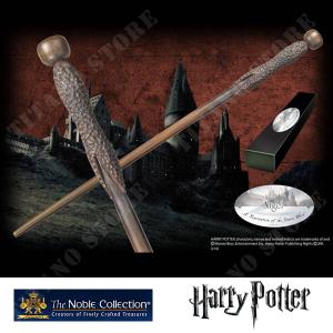 titano-store en ginny-weasley-the-noble-collection-wand-pen-nn7986-85-p1165478 017