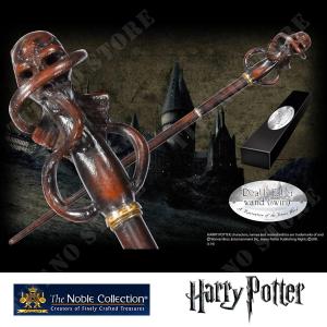titano-store en ron-weasley-the-noble-collection-wand-pen-nn7992-85-p1165482 016