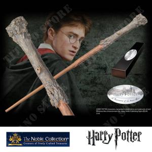 titano-store it bacchetta-ufficiale-percy-weasley-the-noble-collection-nn8218-85-p1165497 008