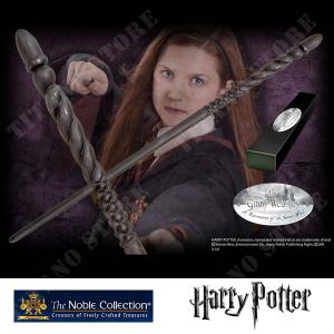 titano-store en ginny-weasley-the-noble-collection-wand-pen-nn7986-85-p1165478 011