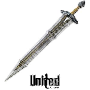 ROYAL SWORD OF THORIN UNITED CUTLERY (UC3106.85)