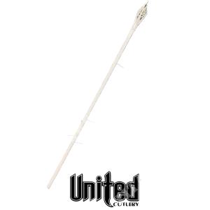 STAFF OF GANDALF THE WHITEUNITED CUTLERY (UC1386.86)