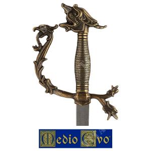 titano-store es espada-ornamental-dinastia-tang-zs6026bk-p1172625 008