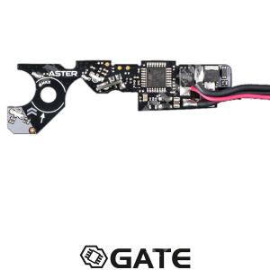 ASTER V3 SE EXPERT GATE MOSFET (AST3S-EM)