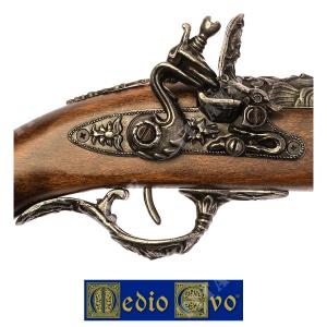 titano-store es antigua-pistola-edad-media-siglo-xviii-318-01-p1173833 009