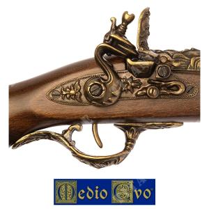 titano-store it pistola-antica-italiana-xvii-secolo-medioevo-308-01-p1173792 009