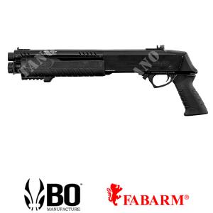 titano-store fr fusil-franchi-spas-12-noir-asg-18554-p926659 018
