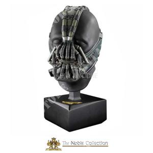 BANE THE NOBLE COLLECTION MASK (NN4927.85)