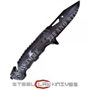 titano-store es cuchillo-caiman-negro-naranger-xxv-aniversario-extrema-ratio-0166-bw-tm-p1155379 012