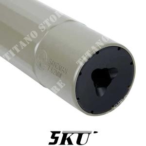 titano-store en qd-silencer-for-ar308-series-black-ares-ar-sil011-p1072741 007