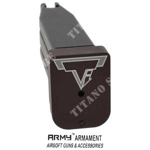 titano-store fr co2-chargeur-1911-wg-car-xc-600-p905791 008